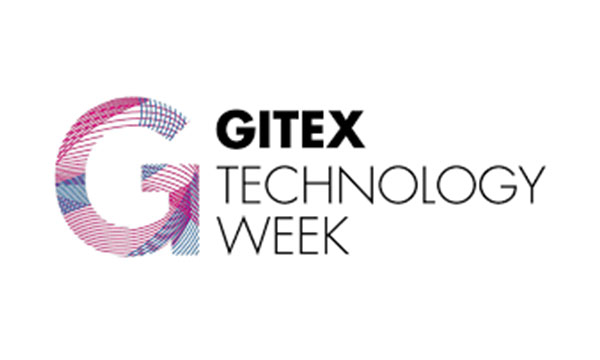 Participate in dubai Gitex to improve its second step.