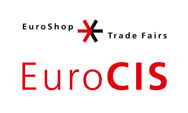 Company products to Europe participation EUROCIS.